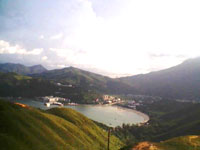 Lantau-Mui_Wo.jpg
